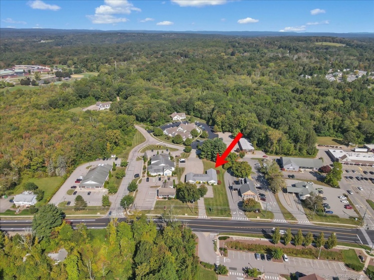 107 Main, Hebron, 06248, 0 , 0 ,0,Commercial For Lease,For Rent,Main,0,24124082