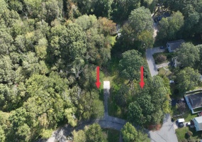 2 Lots on Deepwood, Hebron, 06248, 0 , 0 ,0,Lots And Land For Sale,For Sale,Deepwood,0,24128913 2 Lots on Deepwood, Hebron, 06248, 0 , 0 ,0,Lots And Land For Sale,For Sale,Deepwood,0,24128913