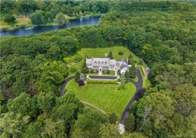 62 Summersweet, New Canaan, 06840, 6 Bedrooms Bedrooms, 0 ,7 BathroomsBathrooms,Single Family For Sale,For Sale,Summersweet,0,24124919
