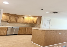 380 Main, Wallingford, 06492, 1 Bedroom Bedrooms, 0 ,1 BathroomBathrooms,Condo/co-op For Sale,For Sale,Main,0,24129250