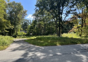 282 Deepwood, Hebron, 06231, 0 , 0 ,0,Lots And Land For Sale,For Sale,Deepwood,0,24128911 282 Deepwood, Hebron, 06231, 0 , 0 ,0,Lots And Land For Sale,For Sale,Deepwood,0,24128911