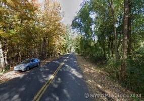 0 Water, East Windsor, 06088, 0 , 0 ,0,Lots And Land For Sale,For Sale,Water,0,24128295 0 Water, East Windsor, 06088, 0 , 0 ,0,Lots And Land For Sale,For Sale,Water,0,24128295