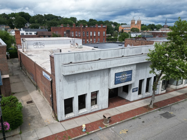757 Main, Windham, 06226, 0 , 0 ,0,Commercial For Lease,For Rent,Main,0,24129724