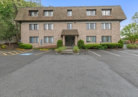 7 Riversville, Greenwich, 06831, 0 , 0 ,0,Commercial For Lease,For Rent,Riversville,0,24129736
