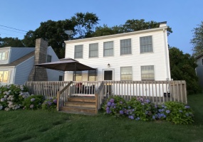 142 Old Black Point, East Lyme, 06357, 4 Bedrooms Bedrooms, 0 ,2 BathroomsBathrooms,Residential Rental,For Sale,Old Black Point,0,24130041 142 Old Black Point, East Lyme, 06357, 4 Bedrooms Bedrooms, 0 ,2 BathroomsBathrooms,Residential Rental,For Sale,Old Black Point,0,24130041