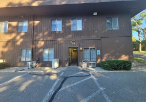 304 Federal, Brookfield, 06804, 0 , 0 ,0,Commercial For Sale,For Sale,Federal,0,24130323 304 Federal, Brookfield, 06804, 0 , 0 ,0,Commercial For Sale,For Sale,Federal,0,24130323