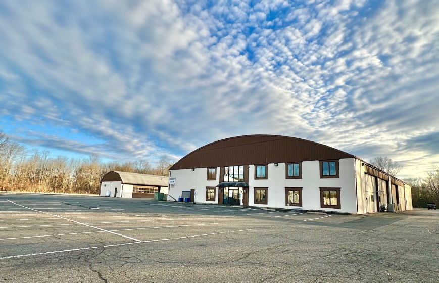 61 Ffyler, Suffield, 06078, 0 , 0 ,0,Commercial For Lease,For Rent,Ffyler,0,24130557
