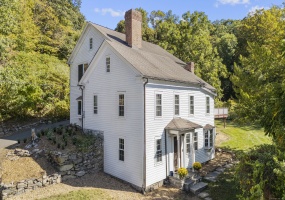 62 Codfish Hill, Bethel, 06801, 6 Bedrooms Bedrooms, 0 ,3 BathroomsBathrooms,Single Family For Sale,For Sale,Codfish Hill,0,24128777 62 Codfish Hill, Bethel, 06801, 6 Bedrooms Bedrooms, 0 ,3 BathroomsBathrooms,Single Family For Sale,For Sale,Codfish Hill,0,24128777