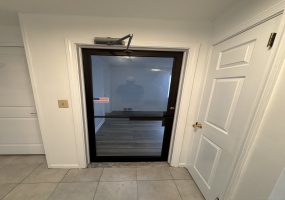2404 Whitney, Hamden, 06518, 0 , 0 ,0,Commercial For Lease,For Rent,Whitney,0,24130386