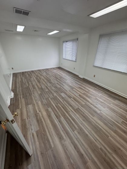 2404 Whitney, Hamden, 06518, 0 , 0 ,0,Commercial For Lease,For Rent,Whitney,0,24130902