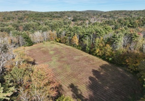 000000 Norfolk, Winchester, 06098, 0 , 0 ,0,Lots And Land For Sale,For Sale,Norfolk,0,24131284