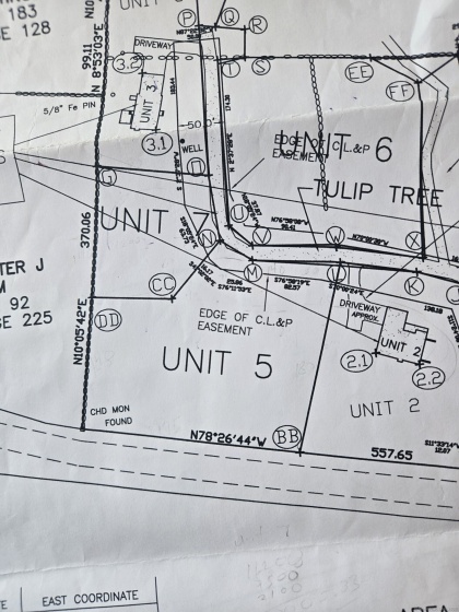 6 Tulip Tree, Bethlehem, 06751, 0 , 0 ,0,Lots And Land For Sale,For Sale,Tulip Tree,0,24131632