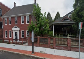 109-111 Bank, New London, 06320, 0 , 0 ,0,Commercial For Lease,For Rent,Bank,0,24125934