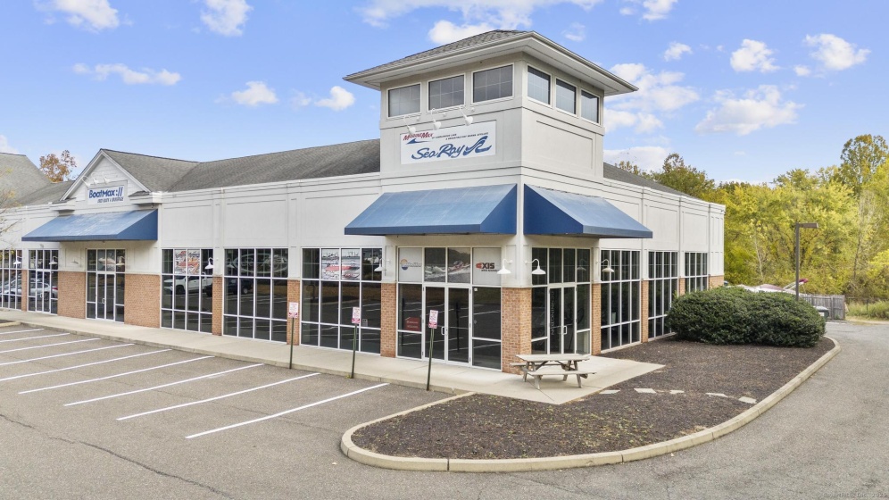 507 Danbury, New Milford, 06776, 0 , 0 ,0,Commercial For Lease,For Rent,Danbury,0,24131826