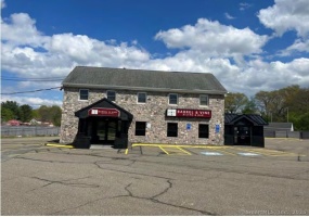 1861 Berlin Turnpike Berlin Turnpike, Berlin, 06037, 0 , 0 ,0,Commercial For Sale,For Sale,Berlin Turnpike,0,24129137