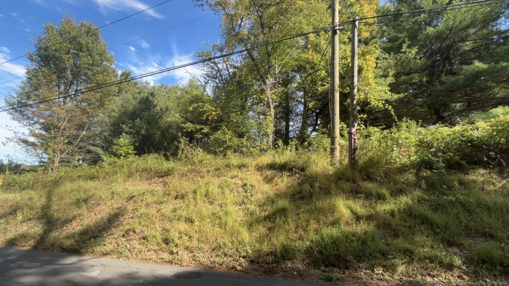 0 Church, Thompson, 06277, 0 , 0 ,0,Lots And Land For Sale,For Sale,Church,0,24129233