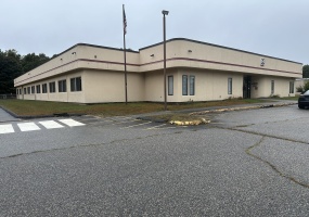 10 Commerce, Columbia, 06237, 0 , 0 ,0,Commercial For Sale,For Sale,Commerce,0,24130952