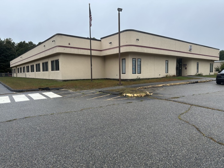 10 Commerce, Columbia, 06237, 0 , 0 ,0,Commercial For Sale,For Sale,Commerce,0,24130952