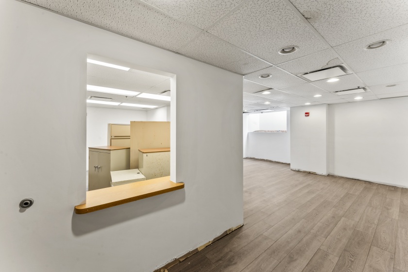 216 Crown, New Haven, 06510, 0 , 0 ,0,Commercial For Lease,For Rent,Crown,0,24107640