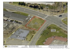 3280 Main, Waterbury, 06705, 0 , 0 ,0,Lots And Land For Sale,For Sale,Main,0,24047712