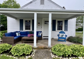 38 Seabreeze, Old Saybrook, 06475, 3 Bedrooms Bedrooms, 0 ,1 BathroomBathrooms,Residential Rental,For Sale,Seabreeze,0,24099217