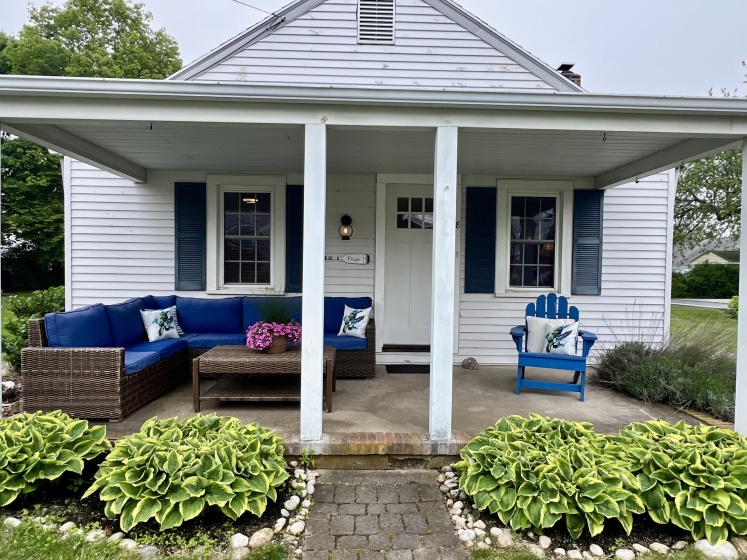 38 Seabreeze, Old Saybrook, 06475, 3 Bedrooms Bedrooms, 0 ,1 BathroomBathrooms,Residential Rental,For Sale,Seabreeze,0,24099217