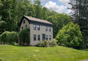 163 Dublin, Canaan, 06031, 2 Bedrooms Bedrooms, 0 ,2 BathroomsBathrooms,Single Family For Sale,For Sale,Dublin,0,24125672