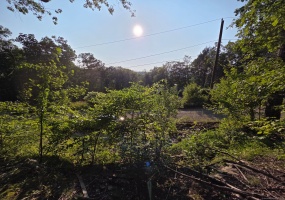 34 Front of The Mountain, New Milford, 06776, 0 , 0 ,0,Lots And Land For Sale,For Sale,Front of The Mountain,0,24122442