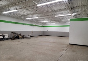 362 Industrial Park, Middletown, 06457, 0 , 0 ,0,Commercial For Sale,For Sale,Industrial Park,0,24011843