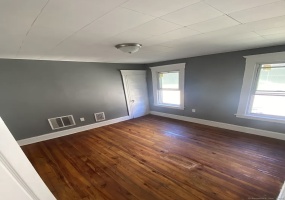 2260 Fairfield, Bridgeport, 06605, 1 Bedroom Bedrooms, 0 ,1 BathroomBathrooms,Residential Rental,For Sale,Fairfield,0,24049825