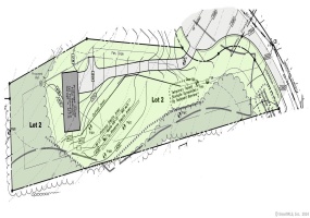 10 Metacomet, Suffield, 06093, 0 , 0 ,0,Lots And Land For Sale,For Sale,Metacomet,0,24057652