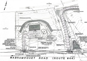 00 Mashamoquet, Pomfret, 06259, 0 , 0 ,0,Lots And Land For Sale,For Sale,Mashamoquet,0,24095377