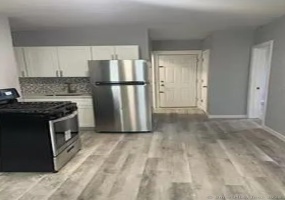 343 Pearl, Bridgeport, 06608, 2 Bedrooms Bedrooms, 0 ,1 BathroomBathrooms,Residential Rental,For Sale,Pearl,0,24108122