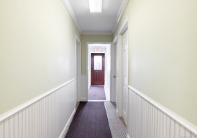 199 Migeon, Torrington, 06790, 0 , 0 ,0,Commercial For Lease,For Rent,Migeon,0,24109284