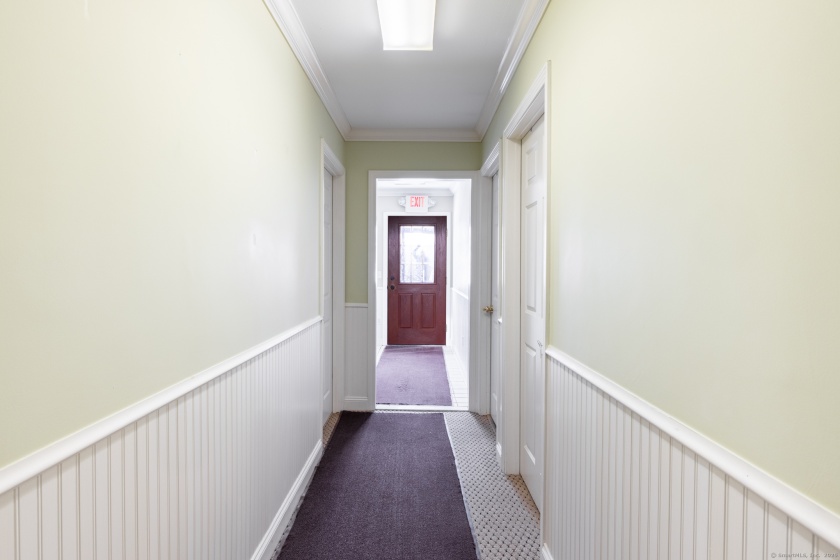 199 Migeon, Torrington, 06790, 0 , 0 ,0,Commercial For Lease,For Rent,Migeon,0,24109284