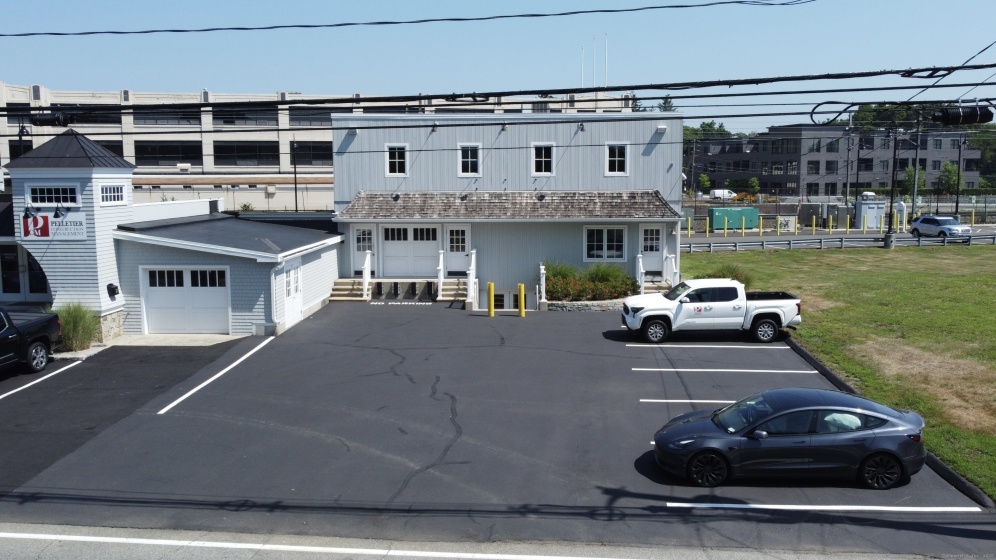 27-B Main, Clinton, 06413, 0 , 0 ,0,Commercial For Lease,For Rent,Main,0,24115805