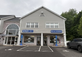 18 Great Plain, Danbury, 06810, 0 , 0 ,0,Commercial For Lease,For Rent,Great Plain,0,24118721
