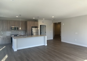 467 West, Norwalk, 06850, 3 Bedrooms Bedrooms, 0 ,2 BathroomsBathrooms,Residential Rental,For Sale,West,0,24125175 467 West, Norwalk, 06850, 3 Bedrooms Bedrooms, 0 ,2 BathroomsBathrooms,Residential Rental,For Sale,West,0,24125175