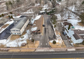 460 Main, Cheshire, 06410, 0 , 0 ,0,Commercial For Sale,For Sale,Main,0,24125251 460 Main, Cheshire, 06410, 0 , 0 ,0,Commercial For Sale,For Sale,Main,0,24125251