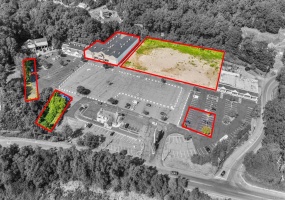 842 Derby, Seymour, 06483, 0 , 0 ,0,Commercial For Lease,For Rent,Derby,0,24126323