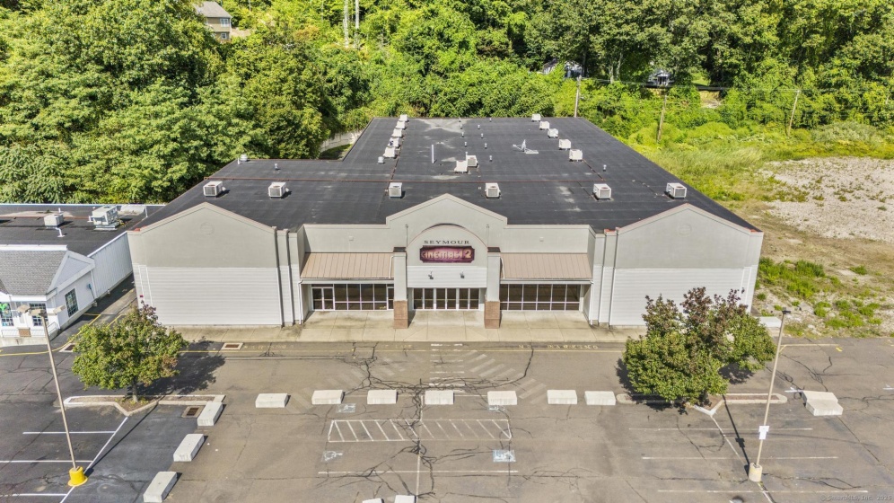 814 Derby, Seymour, 06483, 0 , 0 ,0,Commercial For Lease,For Rent,Derby,0,24126309
