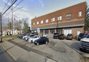 233 White, Danbury, 06810, 0 , 0 ,0,Commercial For Lease,For Rent,White,0,24126341