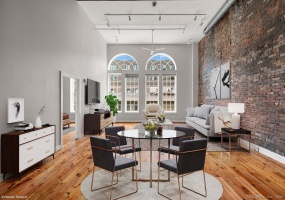 91 Church, New Haven, 06510, 2 Bedrooms Bedrooms, 0 ,2 BathroomsBathrooms,Condo/co-op For Sale,For Sale,Church,0,24125831