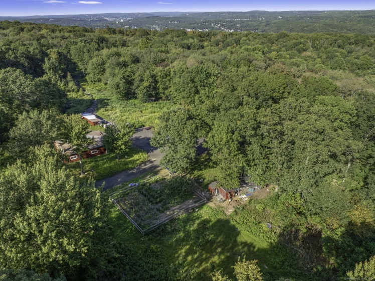 100 Hunters Mountain, Naugatuck, 06770, 0 , 0 ,0,Lots And Land For Sale,For Sale,Hunters Mountain,0,24126530
