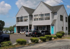 688 Boston Post, Westbrook, 06498, 0 , 0 ,0,Commercial For Lease,For Rent,Boston Post,0,24127059
