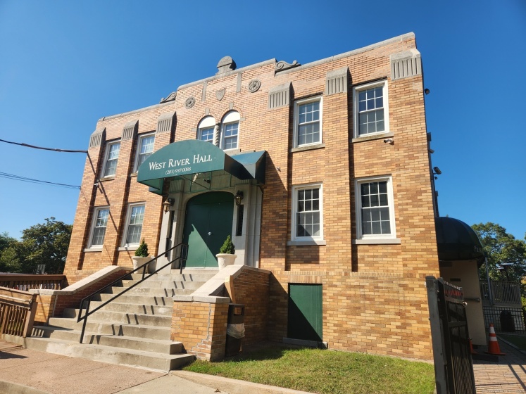37 Orlando, West Haven, 06516, 0 , 0 ,0,Commercial For Sale,For Sale,Orlando,0,24127851