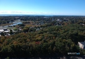 251 Main, Branford, 06405, 0 , 0 ,0,Lots And Land For Sale,For Sale,Main,0,24132321