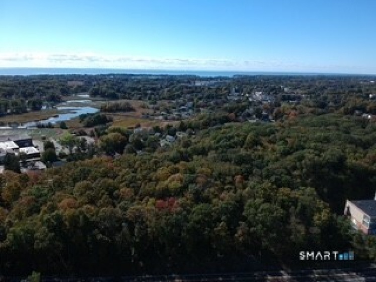 251 Main, Branford, 06405, 0 , 0 ,0,Lots And Land For Sale,For Sale,Main,0,24132321