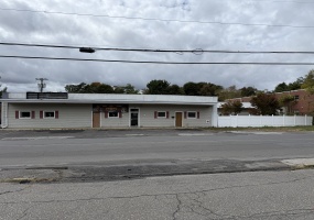 55 Store, Waterbury, 06705, 0 , 0 ,0,Commercial For Sale,For Sale,Store,0,24132516
