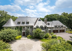 17 Cowdray Park, North Castle, 10504, 8 Bedrooms Bedrooms, 0 ,11 BathroomsBathrooms,Single Family For Sale,For Sale,Cowdray Park,0,24132425